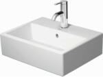Duravit Vero Air 45x35 cm (0724450027)