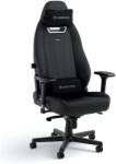 Noblechairs LEGEND Black Edition