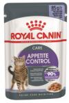 Royal Canin Care Appetite Control jelly 12x85 g