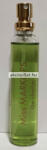 Chatler Miss Markops EDP 30 ml Tester