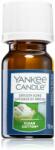 Yankee Candle Clean Cotton 10 ml