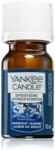 Yankee Candle Midnight Jasmine parfümolaj 10 ml