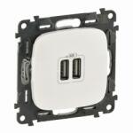 Legrand 754999