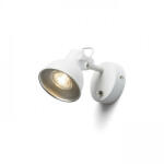Rendl light studio ROSITA I R12507