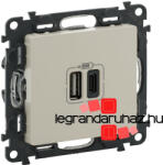 Legrand 753206