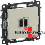 Legrand 753207