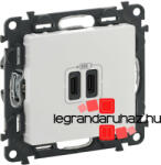 Legrand 753107