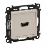 Legrand 753371