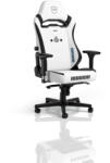 Noblechairs HERO ST Stormtrooper Edition