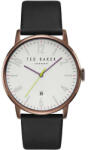 Ted Baker TE15067003 Ceas