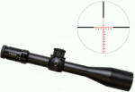 KAHLES K624i 6-24 x 56 CCW R MOAK (10595)