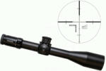 KAHLES K624i 6-24 x 56 CCW L MSR/Ki (10608)