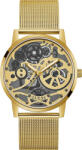 GUESS GW0538G2 Ceas