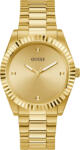 GUESS GW0542G2 Ceas