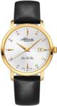Atlantic 29355.45.29LBK