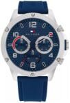 Tommy Hilfiger 1792027 Ceas