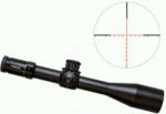 KAHLES K624i 6-24 x 56, CCW L, SKMR (10612)