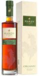 Hardy VSOP Organic Cognac 0,7 l 40%