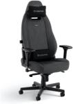 Noblechairs LEGEND TX