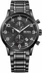 HUGO BOSS 1513180 Ceas