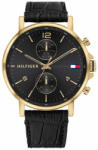 Tommy Hilfiger 1710417