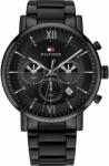 Tommy Hilfiger 1710410 Ceas