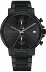 Tommy Hilfiger 1710414 Ceas