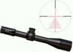 KAHLES K624i 6-24 x 56 CCW L SKMR3 (10616)