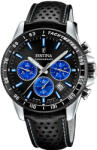 Festina F20561/6