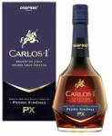 OSBORNE Carlos I. PX Brandy 0,7 l 40,3%