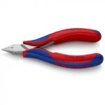 KNIPEX 77 72 115 Cleste