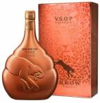 MEUKOW VSOP Copper Cognac 0,7 l 40%