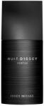 Issey Miyake Nuit D'Issey Extrait de Parfum 125 ml