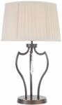 Elstead Lighting PM-TL-DB Pimlico-EL