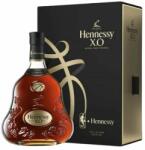 Hennessy XO Cognac 2022 NBA x Hennessy Limited 0,7 l 40%