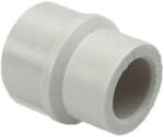 EkoPlastik PP-RCT süthető szűkítő idom, 25 - 20 mm, KB (SRE02520RCT)