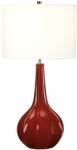 Elstead Lighting UPTON-TL Upton