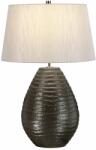 Elstead Lighting BRUNSWICK-TL Brunswick