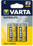VARTA Superlife Baby R14 (2) Baterii de unica folosinta