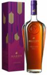 Hardy Legend 1863 Cognac 1 l 40%