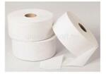  Premium Tissue 6tek/csomag 2 rétegű 28cm közületi toalettpapír (EGYEB_BELFOLDI_TP282CELL-PS) (EGYEB_BELFOLDI_TP282CELL-PS)