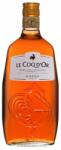 Hardy Le Coq D'or Rose Pineau des Charentes 0,75 l 17%