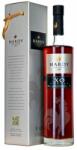 Hardy XO Cognac Magnum 3 l 40%