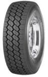 Kelly Armorsteel KMT On/Off MS made by GoodYear 385/65R22.5 160/158J/K - marvinauto