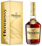 Hennessy VS Cognac 2022 Holiday Edition 0,7 l 40%