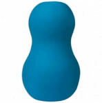 Doc Johnson Stroker kék