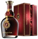 Gran Duque de Alba Oro 0,7 l 40%