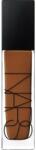 Nars Natural Radiant Longwear Foundation дълготраен фон дьо тен (озаряващ) цвят MALI 30ml