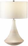 Elstead Lighting PINNER-TL Pinner