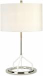 Elstead Lighting VICENZA-TL-WPN Vicenza